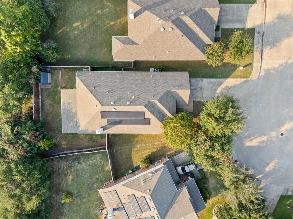 Enclave at Grove Hill 03 - Residential