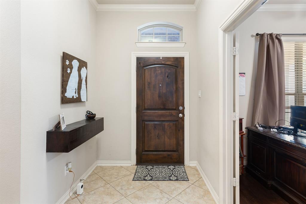 2844 Lacompte Drive