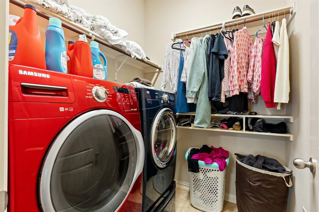 Enclave at Grove Hill 03 - Residential