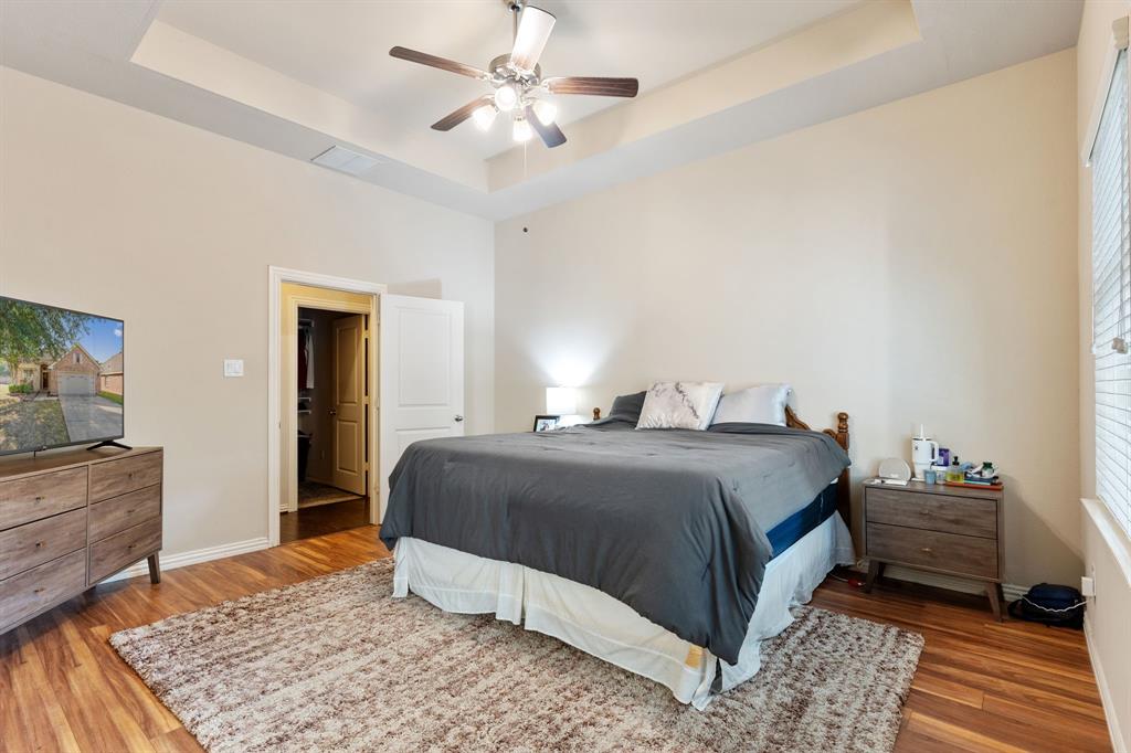 Enclave at Grove Hill 03 - Residential