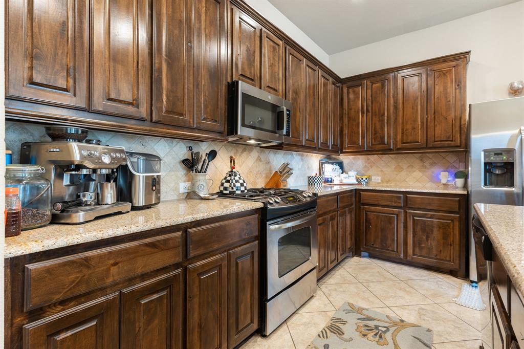 Enclave at Grove Hill 03 - Residential