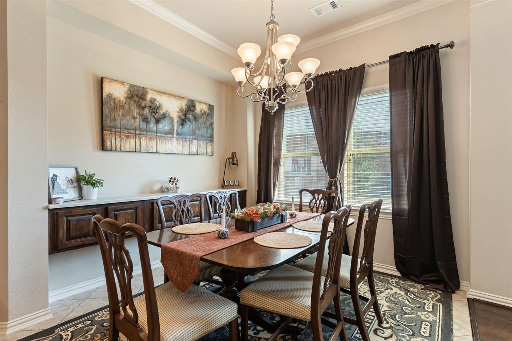 Enclave at Grove Hill 03 - Residential