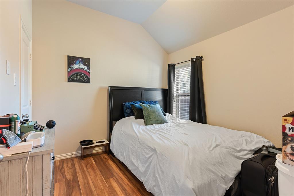 Enclave at Grove Hill 03 - Residential