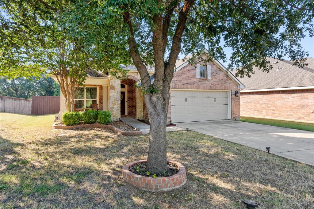 2844 Lacompte Drive