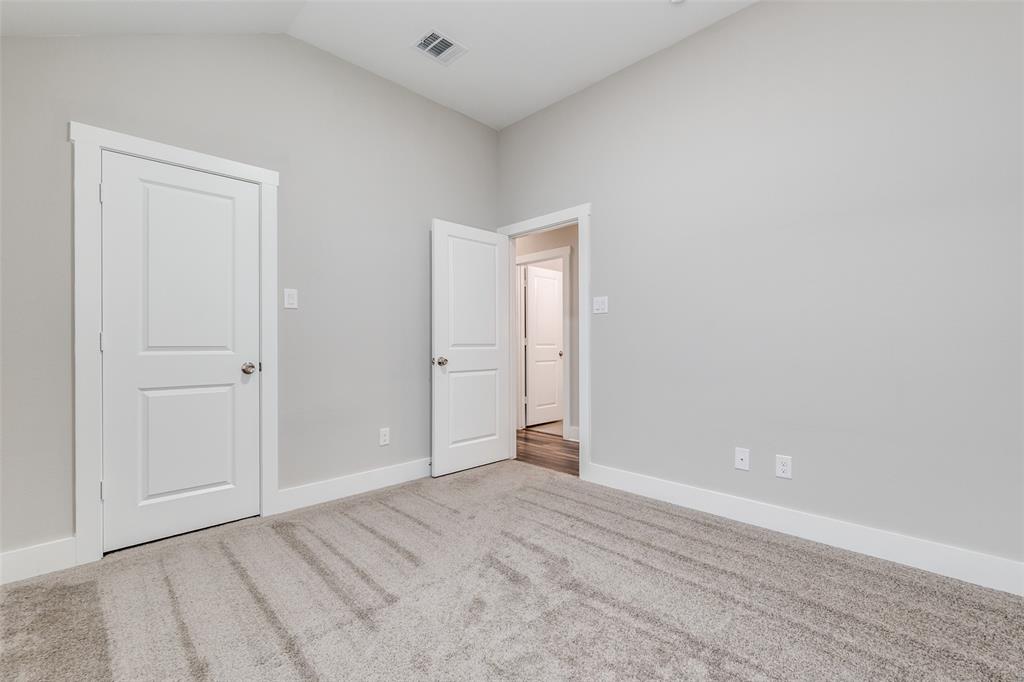 Home Gardens - Residential