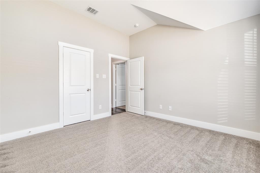 Home Gardens - Residential