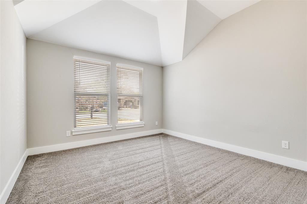 Home Gardens - Residential