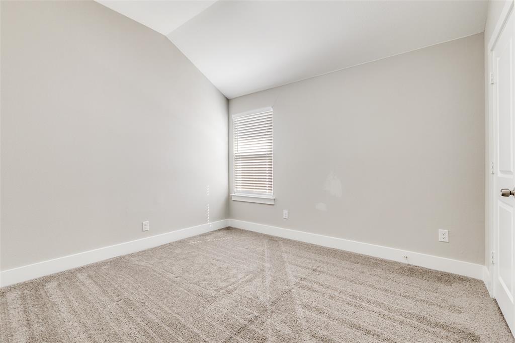 Home Gardens - Residential