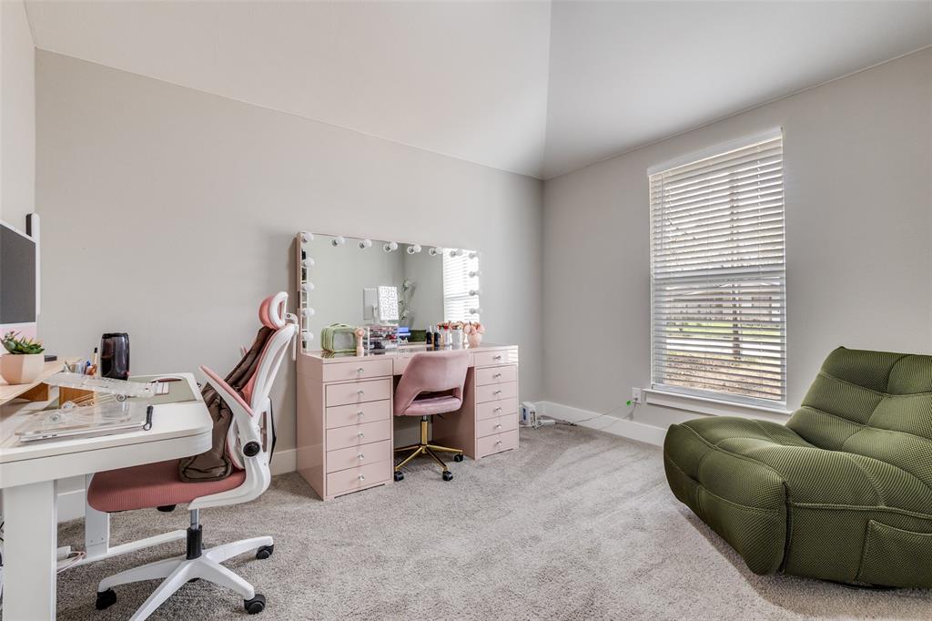 Home Gardens - Residential