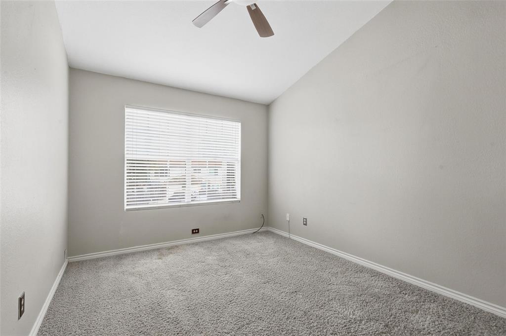 Maybrook Add - Residential Lease