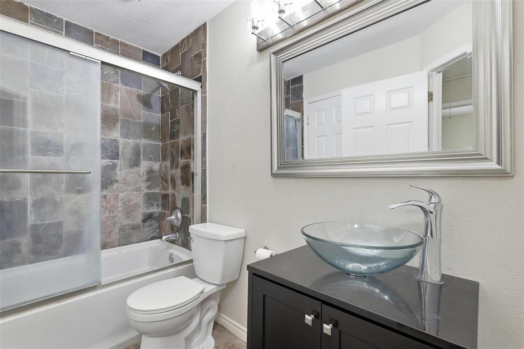 Maybrook Add - Residential Lease