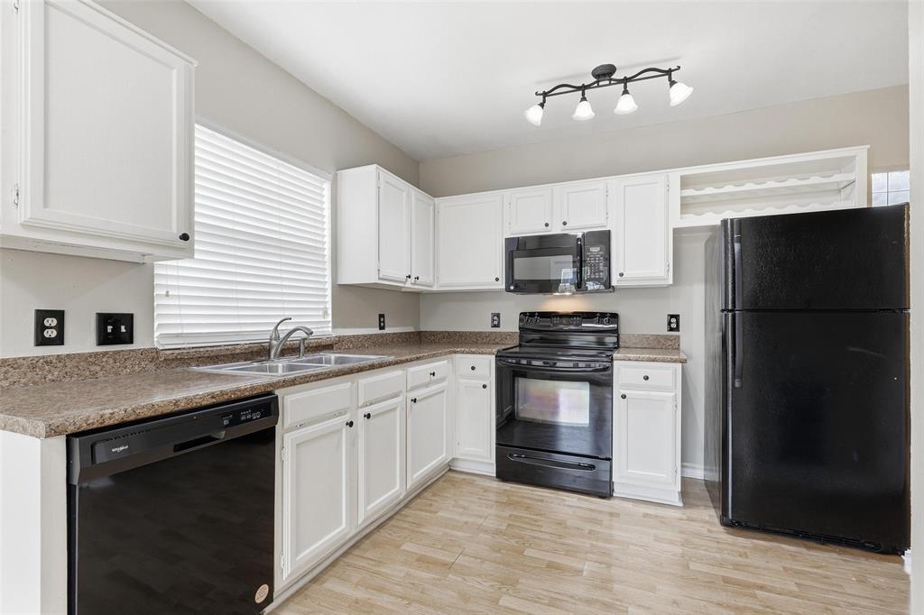 Maybrook Add - Residential Lease