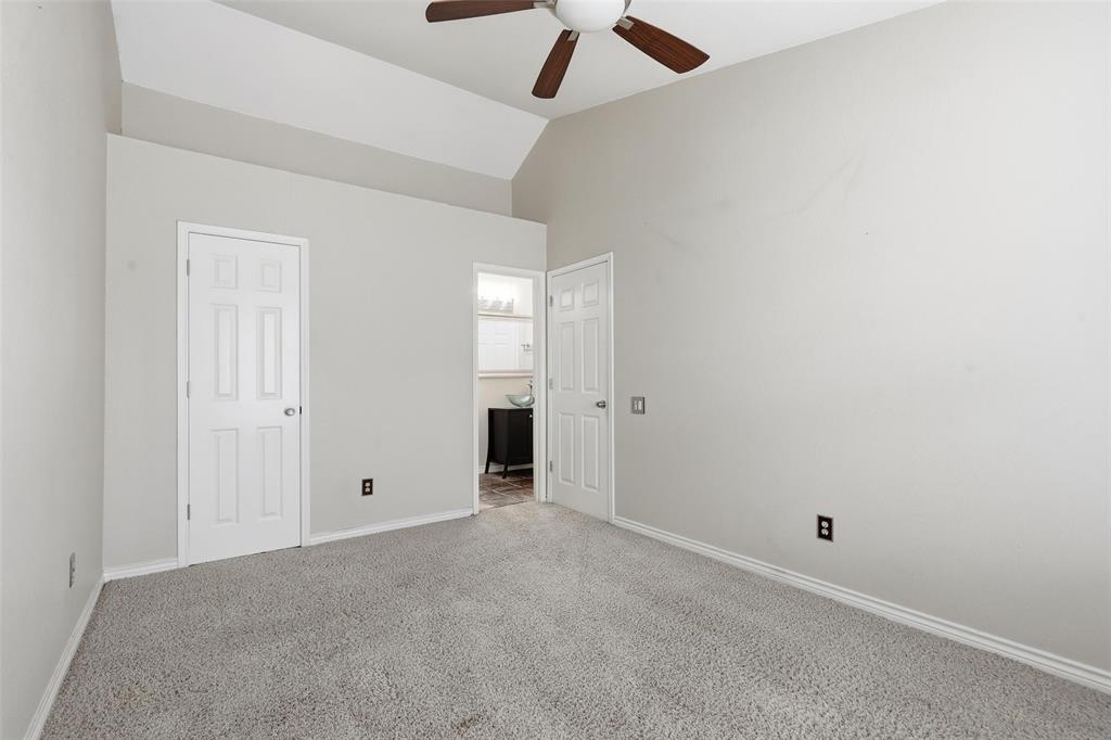 Maybrook Add - Residential Lease