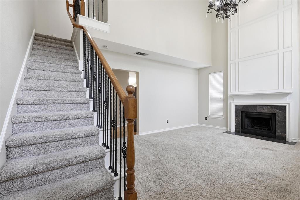 Maybrook Add - Residential Lease