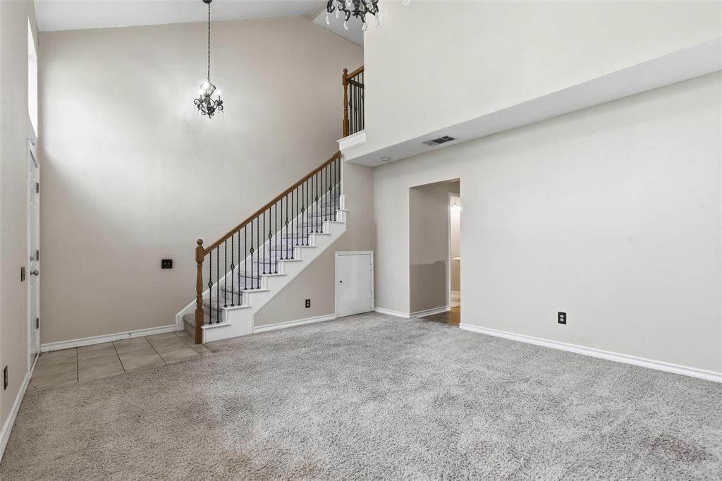 Maybrook Add - Residential Lease