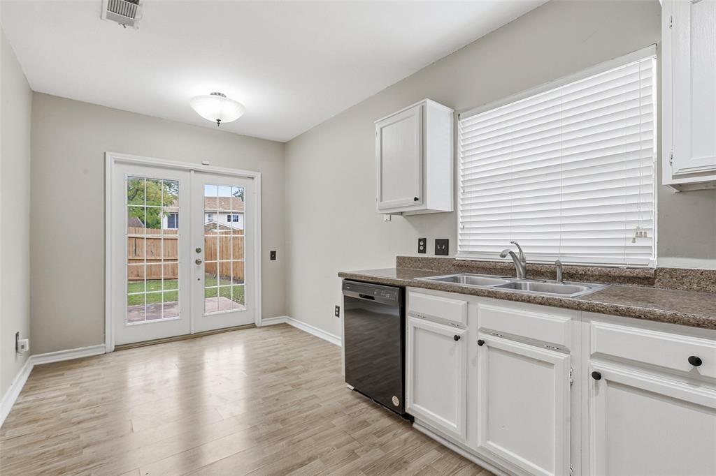 Maybrook Add - Residential Lease