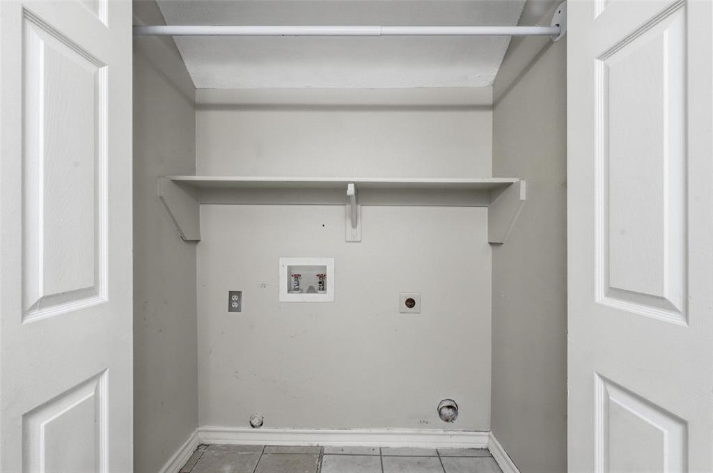 Maybrook Add - Residential Lease