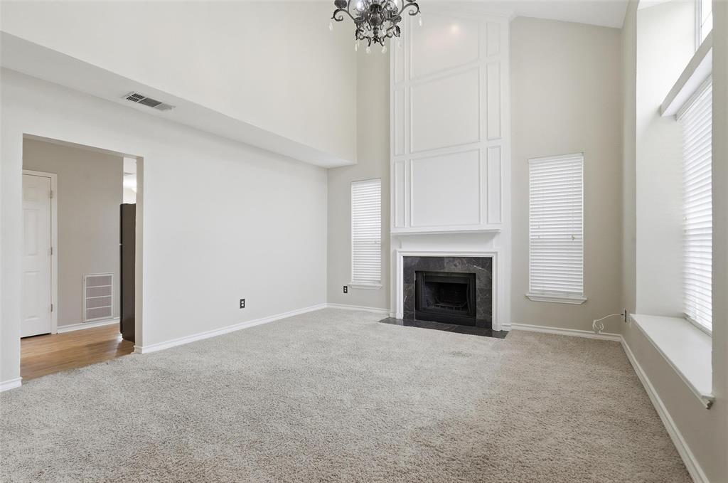 Maybrook Add - Residential Lease