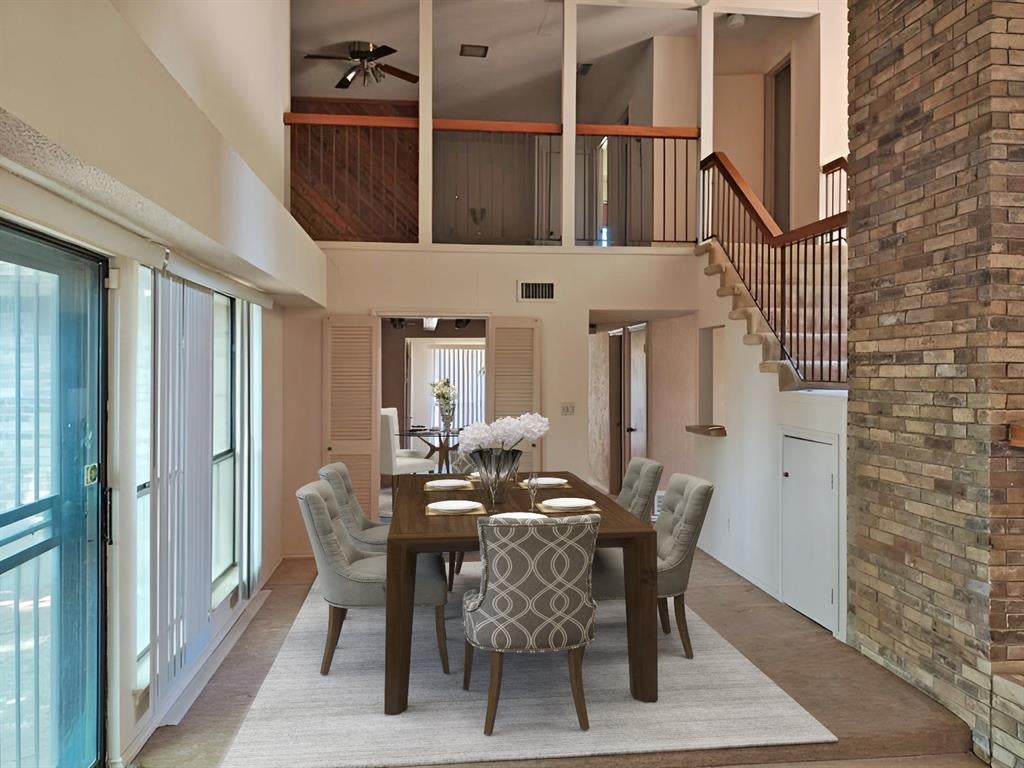 2120 Valley Forge Drive