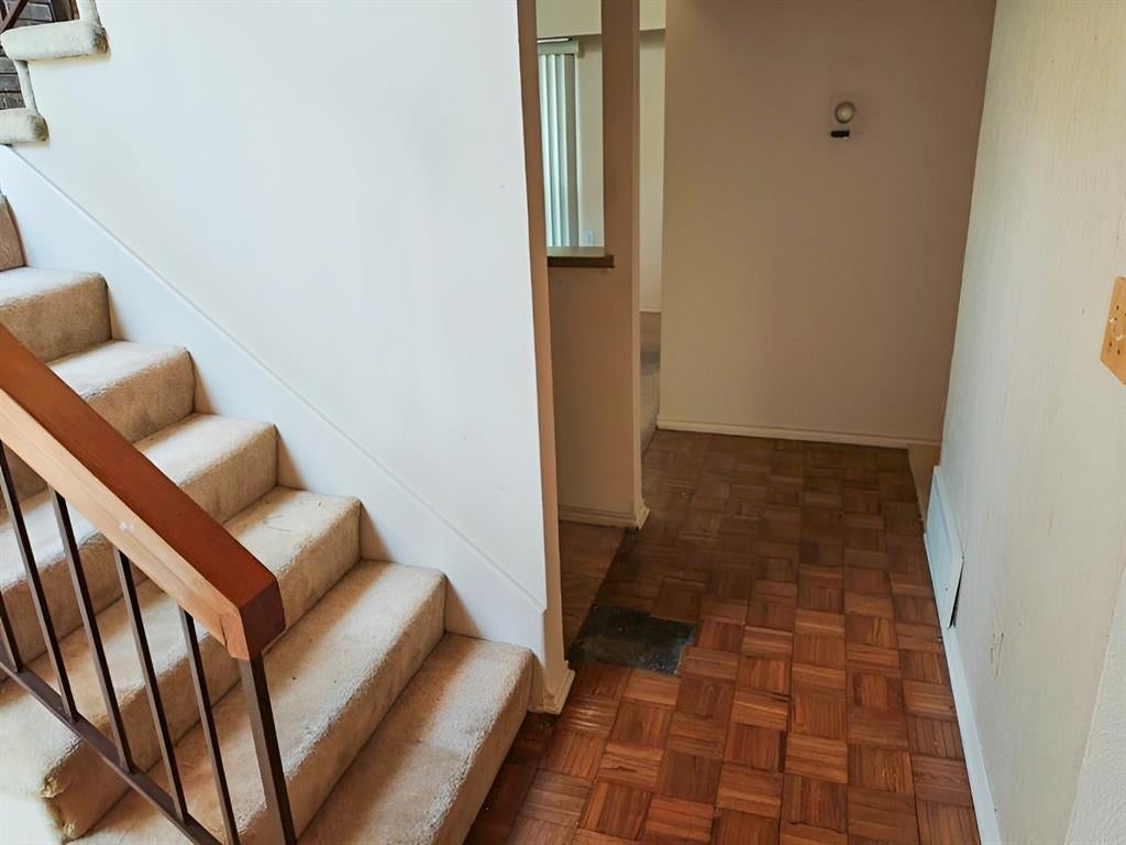 2120 Valley Forge Drive
