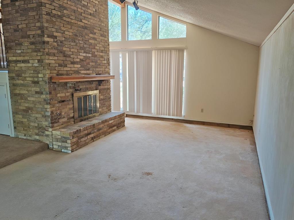 2120 Valley Forge Drive