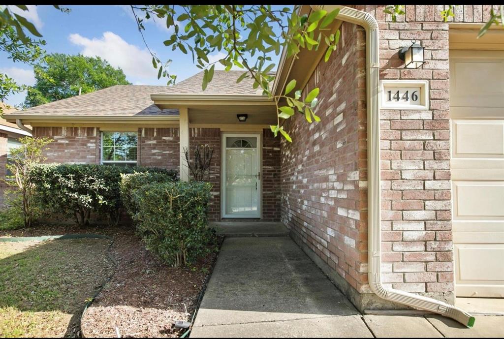 Village of Runyon Spgs - Residential