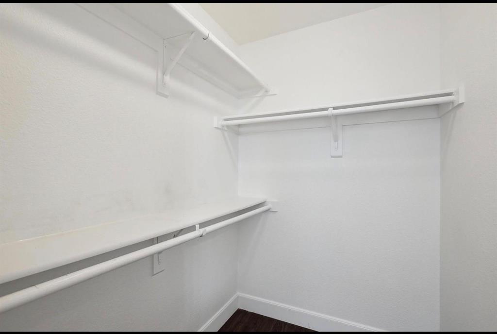 Village of Runyon Spgs - Residential