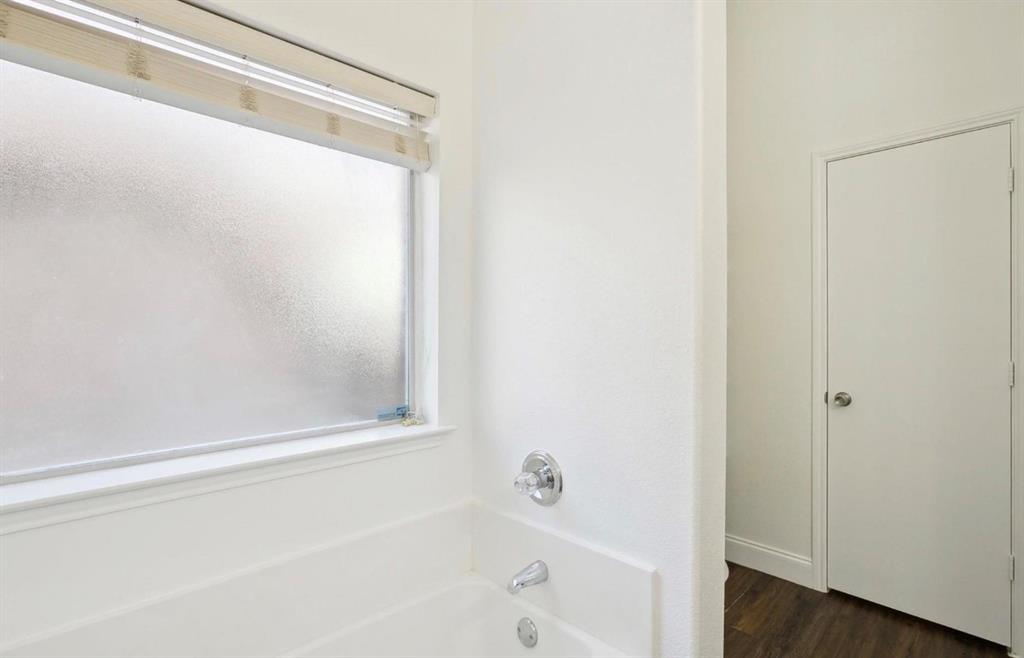 Village of Runyon Spgs - Residential