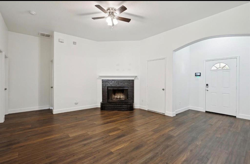 1446 Sax Leigh Drive