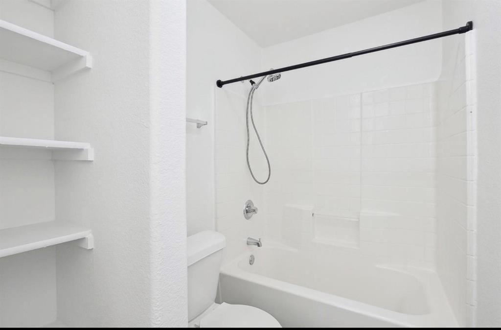 Village of Runyon Spgs - Residential