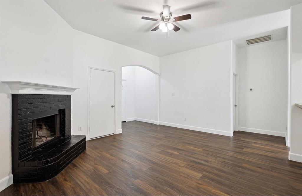 1446 Sax Leigh Drive