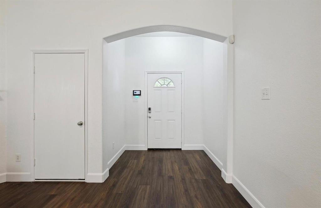 1446 Sax Leigh Drive