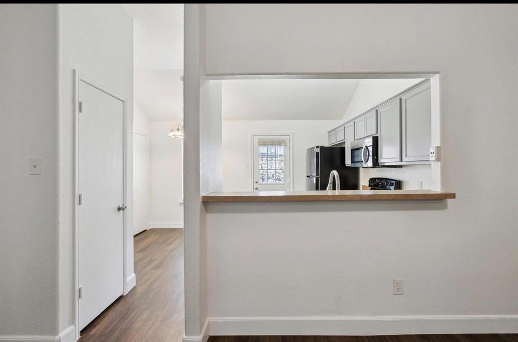 1446 Sax Leigh Drive