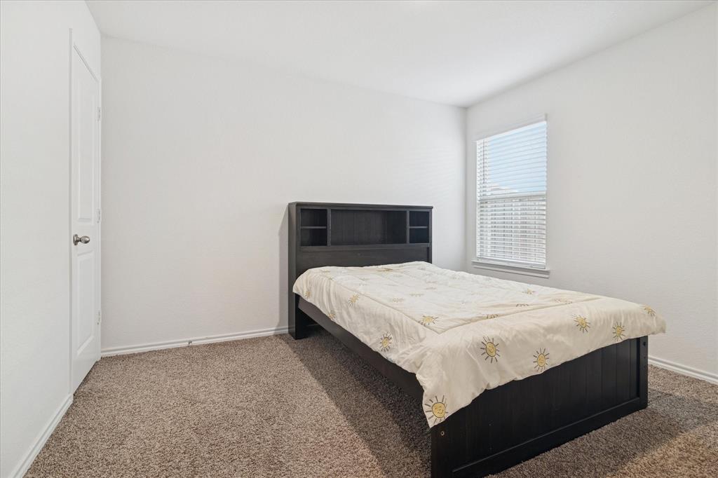 Chalk Hill, Ph 1 - Residential