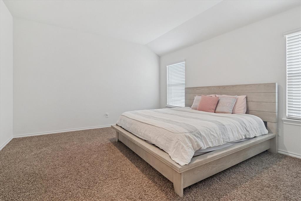 Chalk Hill, Ph 1 - Residential