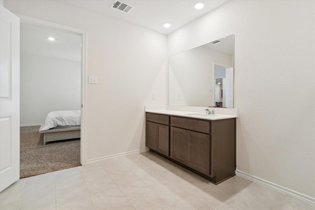 Chalk Hill, Ph 1 - Residential