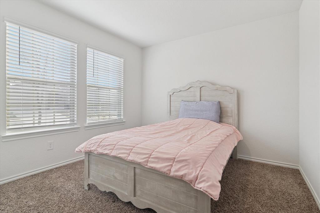 Chalk Hill, Ph 1 - Residential