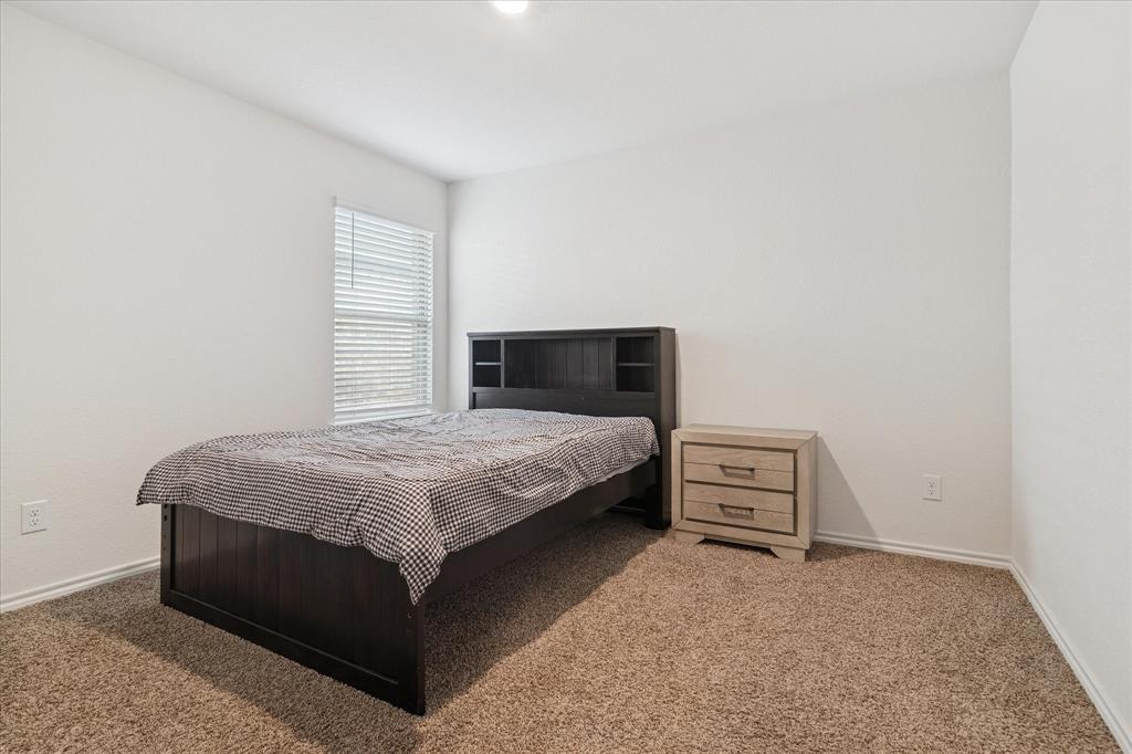 Chalk Hill, Ph 1 - Residential