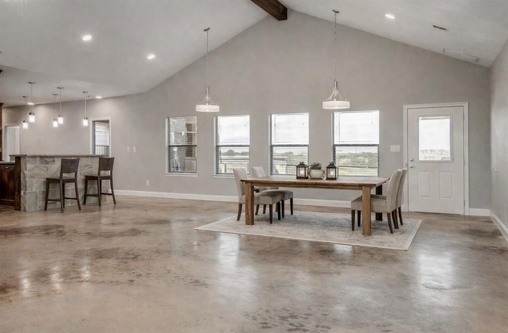 461 Pearson Ranch Road
