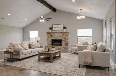 Featured picture for the property 21218333