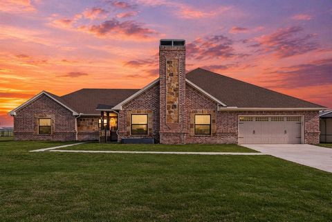 Featured picture for the property 21218333