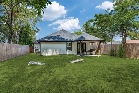 Tiny photo for 2833 W Biddison Street, Fort Worth, TX 76109 (MLS # 20969885)
