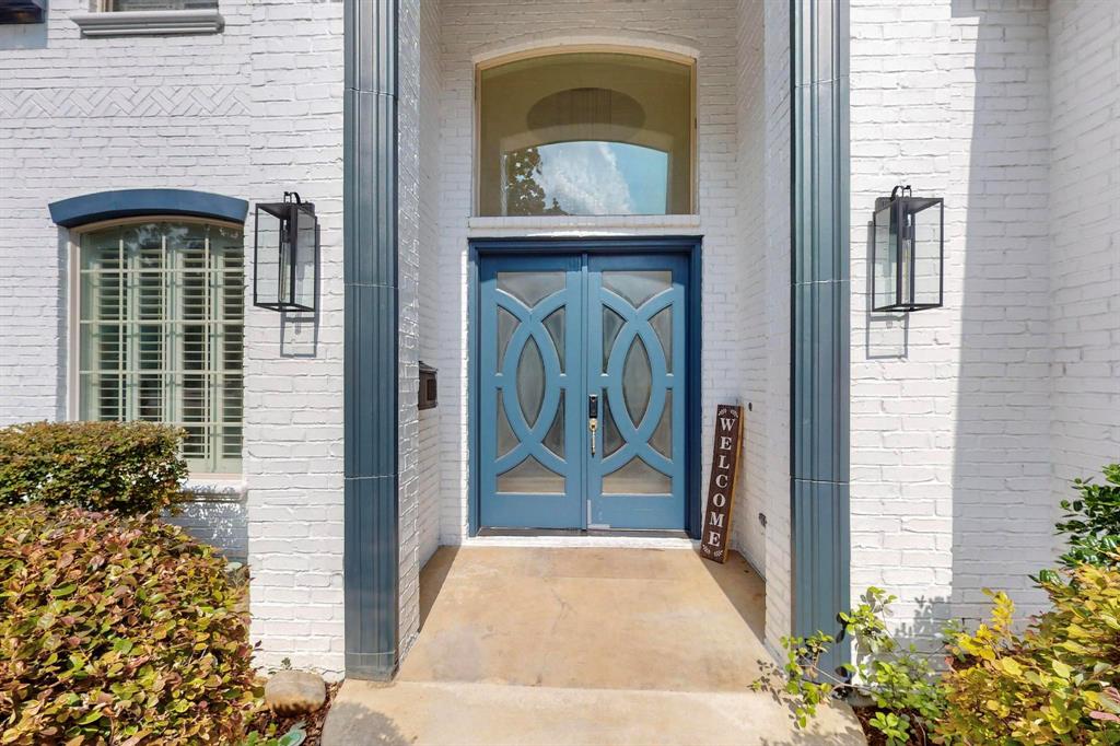 Guggenheim Acres - Residential