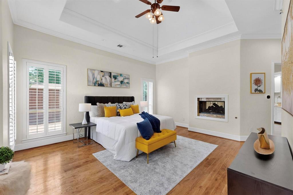 Guggenheim Acres - Residential