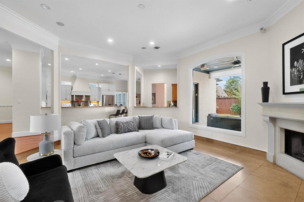 Guggenheim Acres - Residential