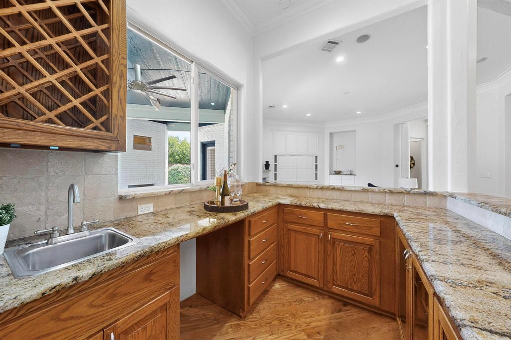 Guggenheim Acres - Residential