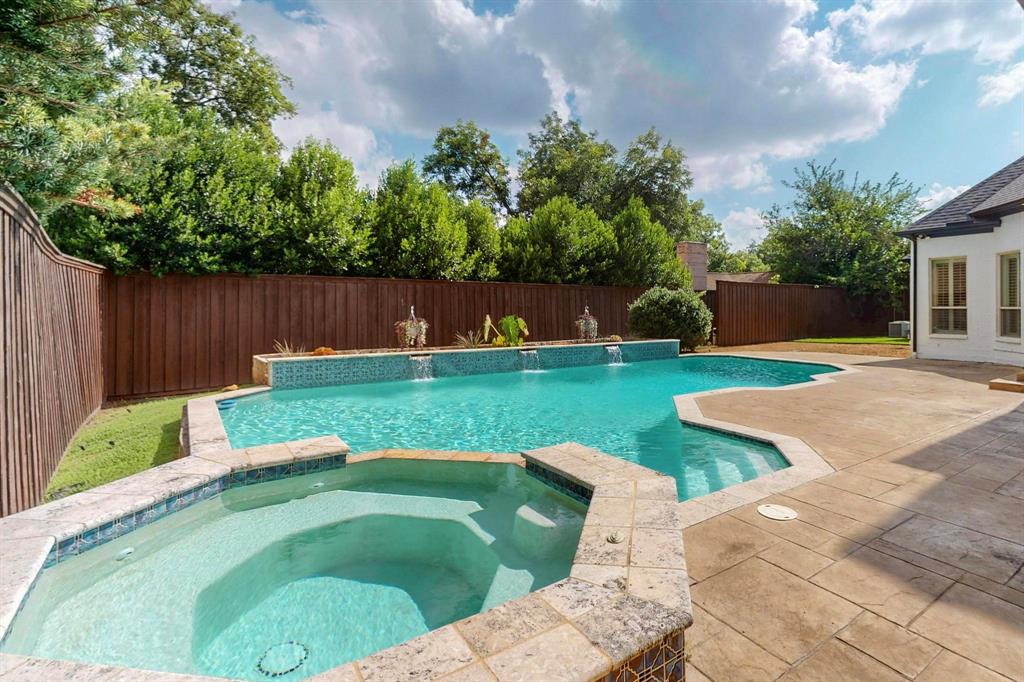 Guggenheim Acres - Residential