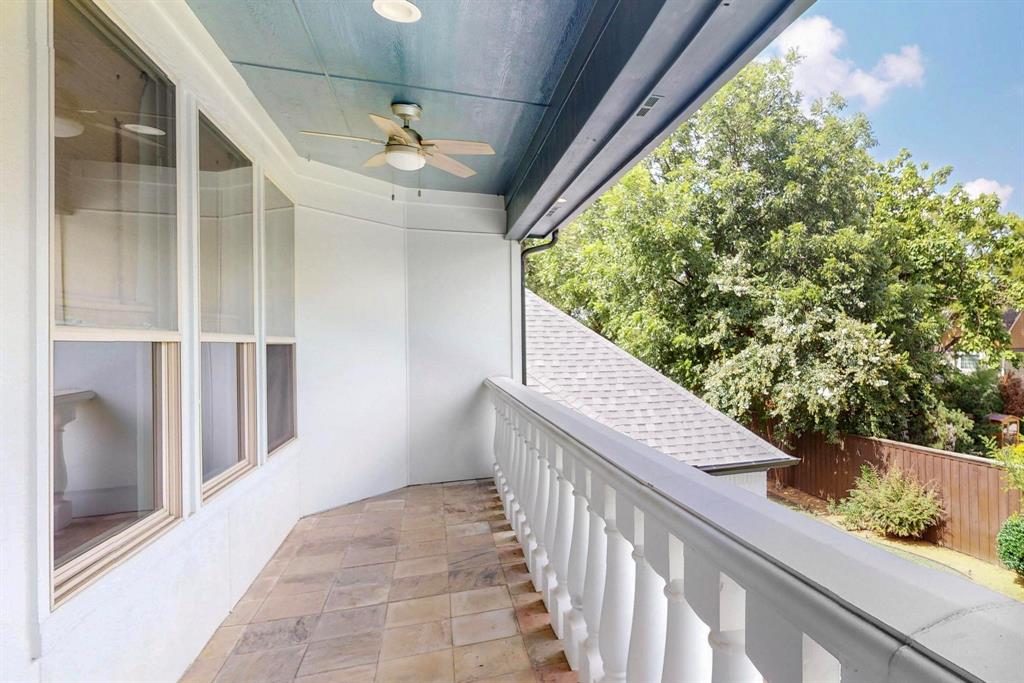 Guggenheim Acres - Residential