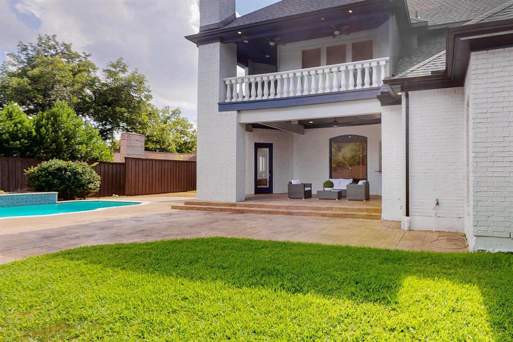 Guggenheim Acres - Residential