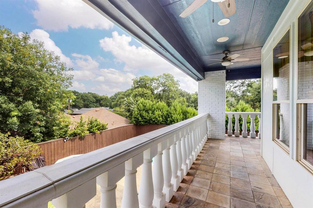 Guggenheim Acres - Residential